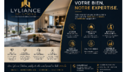 LYLIANCE SOLUTIONS