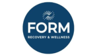 Form Recovery & Wellness