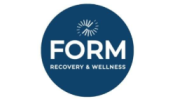 Form Recovery & Wellness