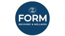 Form Recovery & Wellness