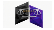 Nomos Legal Practice