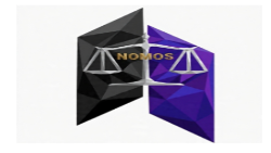 Nomos Legal Practice