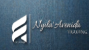 Nyila'Avenida Trading