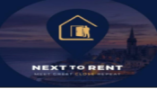 Next To Rent
