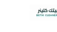 Betik Cleaner Est.