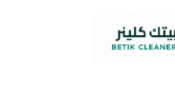 Betik Cleaner Est.