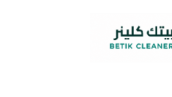 Betik Cleaner Est.