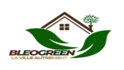 BLEOGREEN