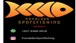 panalakesportfishing
