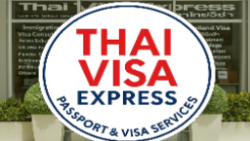 Thai visa Express 