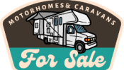 Motorhomes & Caravans For Sale