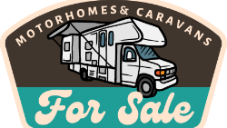 Motorhomes & Caravans For Sale