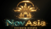 Nova Asia