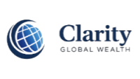 Clarity Global Wealth