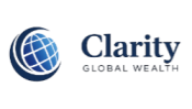 Clarity Global Wealth