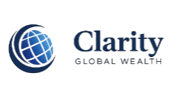 Clarity Global Wealth
