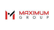 MAXIMUM GROUP