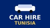 Car Hire Tunisia