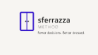 Sferrazza Method
