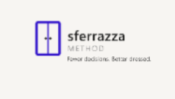 Sferrazza Method