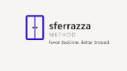 Sferrazza Method