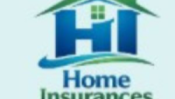 Home Insurance