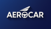 aerocar