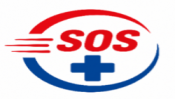 MedNord - SOS Médecin Tanger 