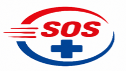 MedNord - SOS Médecin Tanger