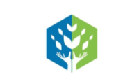 FMJ Financial Services