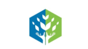 FMJ Financial Services