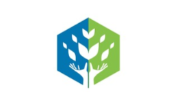 FMJ Financial Services