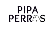 Pipa Perros