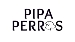 Pipa Perros