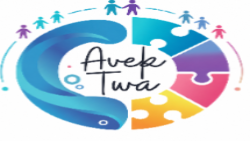 AVEK TWA Center