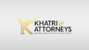 Khatri IP Attorneys