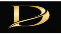 Dolvini Bespoke