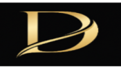 Dolvini Bespoke