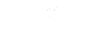 Gentlemen Barber Shop Listopadowa