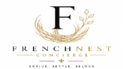 FrenchNestConcierge