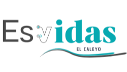 Esvidas El Caleyo | Centro de tratamiento de adicciones en Asturias