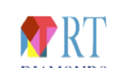 R. T. Diamonds Co. Ltd.