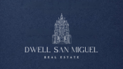 Dwell San Miguel 