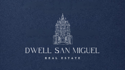 Dwell San Miguel
