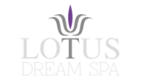 Lotus Dream Spa