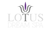 Lotus Dream Spa