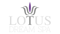 Lotus Dream Spa