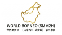 World Borneo (SMM2H) Sdn Bhd