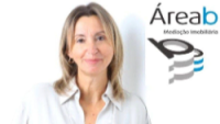 Aera B - Mediação Imobiliária, Lda