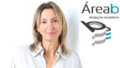 Aera B - Mediação Imobiliária, Lda
